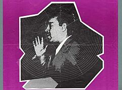 Sound Orgasm Wet Africa