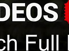 Public urination in jeans at mall