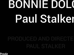 i'm back with anal, skinny bonnie dolce rough anal deepthroat rimming cum in mouth