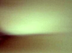 Riding my cock with juicy motions.