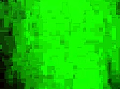 He Jerks Off Using His Wife's Panties in a Casual Moment.