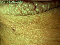 petite teen 18+ watch jerk off show