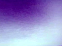 The bitch with the big hairy pussy gets what she deserves