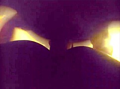 Robust Fucks Kawawang Pekpek!