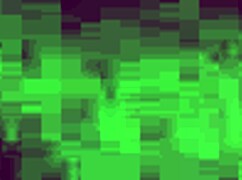 i catch a thief in my house and punish her with anal sex... oops, i mean punish her hard