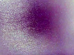 The bitch with the big hairy pussy gets what she deserves