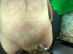 Dayanara oral only pov 2