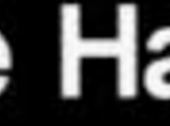 Just listening to this amateur couple having intense anal sex together.