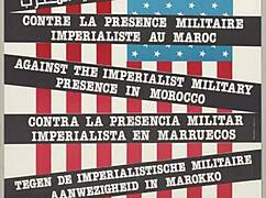 Sound Orgasm Wet Africa