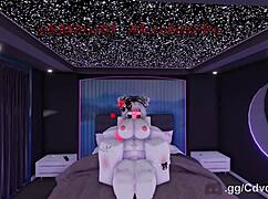 Roblox Condos: Thrilling Sex with a Stranger, Part Two.