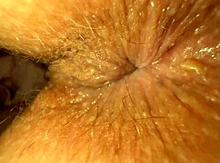 petite teen 18+ watch jerk off show