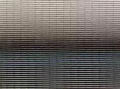 Exciting Amateur Video from July 2016!