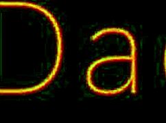 I, Zoe Parker, Fuck My Step Dad.