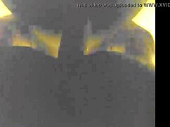 Robust Fucks Kawawang Pekpek!