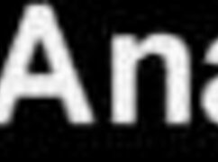 Just listening to this amateur couple having intense anal sex together.