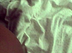 big booty ebony girlfriend takes bbc