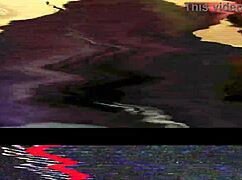 Tinder Match Hooks Up On First Date