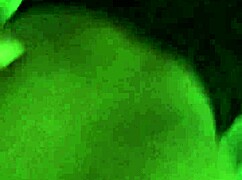 big booty ebony girlfriend takes bbc