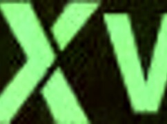 Pussy farts during intense action