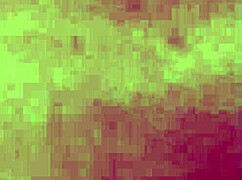 Trans culiando hard and deep