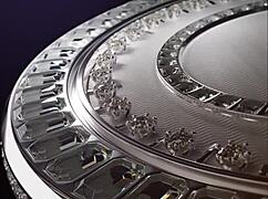 brunette lexi nicole gets her pussy licked and fucked by rome major