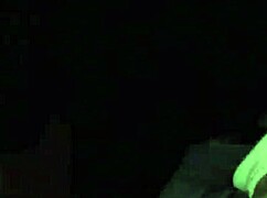 Gypsy Chick Deepthroats Bbc And Rides Cowgirl