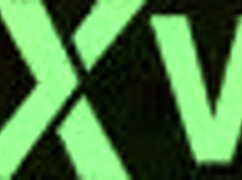 Pussy farts during intense action