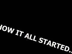 Thick Black Girl Makes Big Cocks Cum Hard. Watch Full Part On Red.