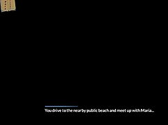 harem hotel 60 game adventure 😎