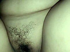 New Viral Video Of Stepson Fucking His Step Mom