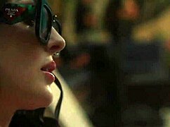 Lucidflix The Pool With Charlotte Sins