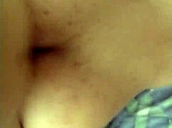 Trans culiando hard and deep