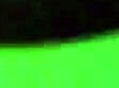 Pussy farts during intense action