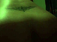 Gypsy Chick Deepthroats Bbc And Rides Cowgirl