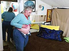 Same Size Vore Fantasy From Dawnskye1962