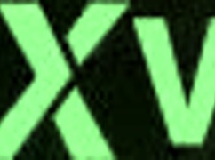 big booty ebony girlfriend takes bbc