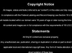 want to see interracial fun with misty stone? quick 11m fap!