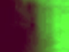 girl masturbates in a motel bathroom till she orgasms real hard 😩💦