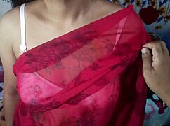sexy indian bhabhi fucked and banged by lucky man the hottest xxx sexy full video indian newly married bhabhis painful sex video