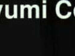 Did Emu Yumi's big tits NTR?