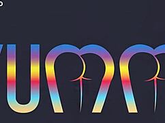 Eva Tender Fucked By Three Big Black Cocks With Dap And No Pussy