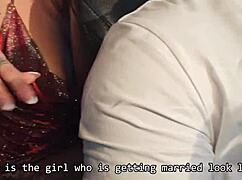 Uber Driver Bbc Has A Threesome With Two Huge Bootys Colombians - Brandon Cruz - Mariana Martix & Silvana Lee