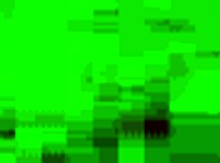 Pussy farts during intense action