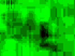 Pussy farts during intense action