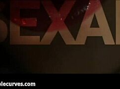 I fuckin a skinny blond babe