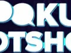 Stunning Leda Elizabeth Craves More Of Bryan Gozzling's Extreme Encounters