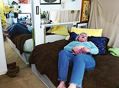 Same Size Vore Fantasy From Dawnskye1962