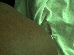 big booty ebony girlfriend takes bbc