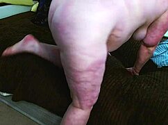 Same Size Vore Fantasy From Dawnskye1962