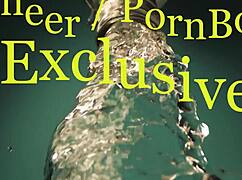 want to see interracial fun with misty stone? quick 11m fap!